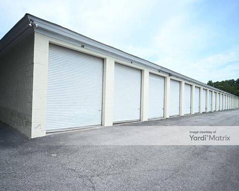 Source URL: https://cdnsc.rentcafe.com/dmslivecafe/3/1782110/1782110-1-2.jpg?width=-1&height=385&quality=80