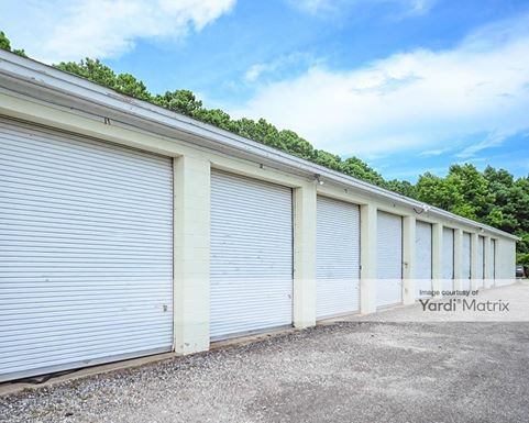 Source URL: https://cdnsc.rentcafe.com/dmslivecafe/3/1782110/1782110-1-3.jpg?width=-1&height=385&quality=80