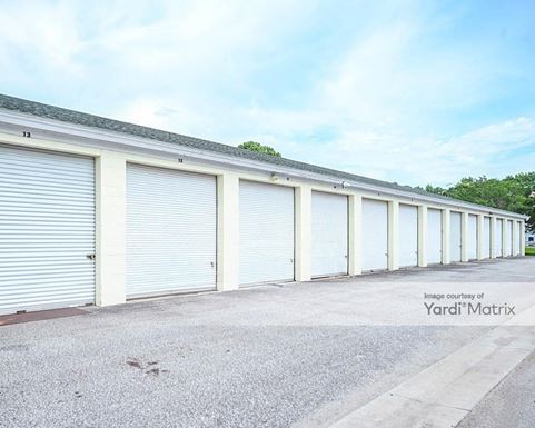 Source URL: https://cdnsc.rentcafe.com/dmslivecafe/3/1782110/1782110-1-4.jpg?width=-1&height=385&quality=80