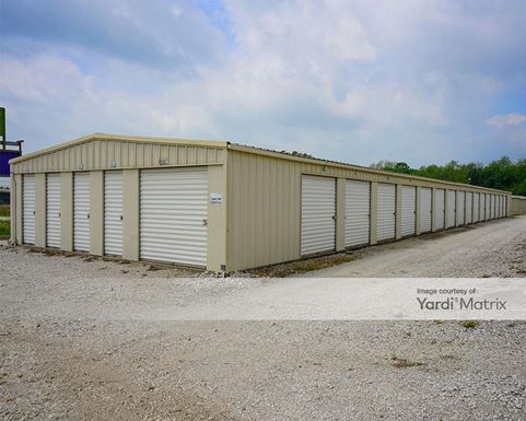 Source URL: https://cdnsc.rentcafe.com/dmslivecafe/3/1782113/1782113-1-2.jpg?width=-1&height=385&quality=80