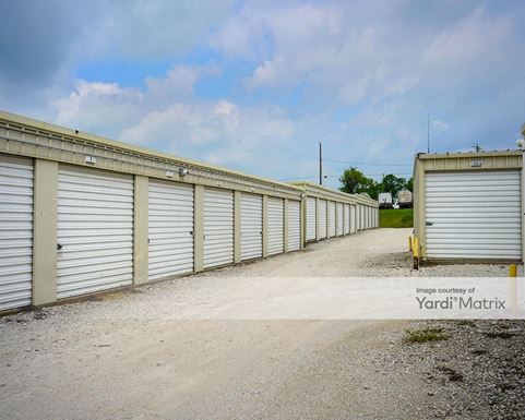 Source URL: https://cdnsc.rentcafe.com/dmslivecafe/3/1782113/1782113-1-3.jpg?width=-1&height=385&quality=80