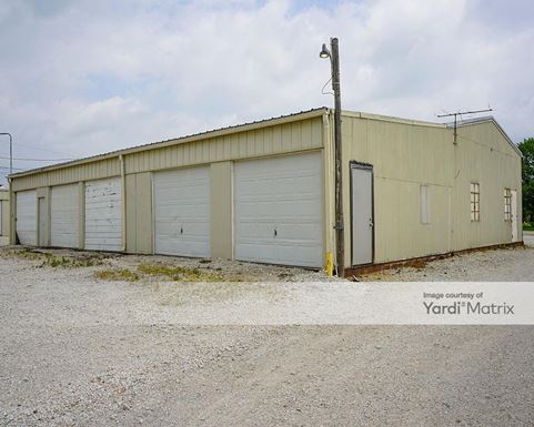 Source URL: https://cdnsc.rentcafe.com/dmslivecafe/3/1782113/1782113-1-4.jpg?width=-1&height=385&quality=80