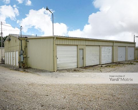 Source URL: https://cdnsc.rentcafe.com/dmslivecafe/3/1782113/1782113-1-5.jpg?width=-1&height=385&quality=80