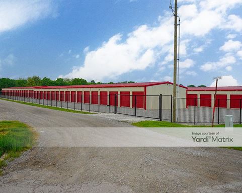 Source URL: https://cdnsc.rentcafe.com/dmslivecafe/3/1782114/1782114-1-2.jpg?width=-1&height=385&quality=80