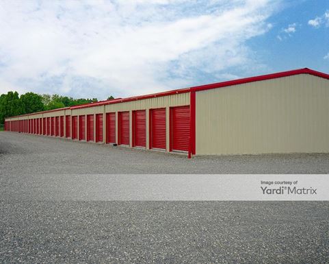 Source URL: https://cdnsc.rentcafe.com/dmslivecafe/3/1782114/1782114-1-3.jpg?width=-1&height=385&quality=80