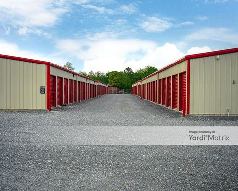 Source URL: https://cdnsc.rentcafe.com/dmslivecafe/3/1782114/1782114-1-4.jpg?width=-1&height=385&quality=80