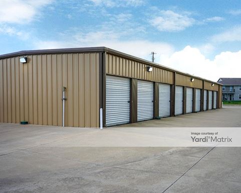 Source URL: https://cdnsc.rentcafe.com/dmslivecafe/3/1782115/1782115-1-3.jpg?width=-1&height=385&quality=80