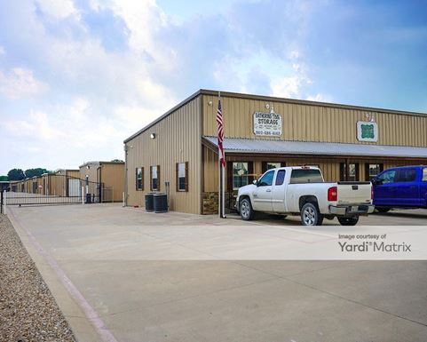 Source URL: https://cdnsc.rentcafe.com/dmslivecafe/3/1782115/1782115-1-4.jpg?width=-1&height=385&quality=80