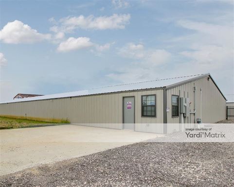 Source URL: https://cdnsc.rentcafe.com/dmslivecafe/3/1782116/1782116-1-2.jpg?width=-1&height=385&quality=80