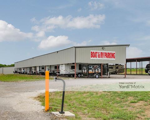 Source URL: https://cdnsc.rentcafe.com/dmslivecafe/3/1782116/1782116-1-3.jpg?width=-1&height=385&quality=80