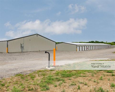 Source URL: https://cdnsc.rentcafe.com/dmslivecafe/3/1782116/1782116-1-4.jpg?width=-1&height=385&quality=80