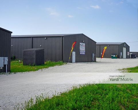 Source URL: https://cdnsc.rentcafe.com/dmslivecafe/3/1782117/1782117-1-2.jpg?width=-1&height=385&quality=80