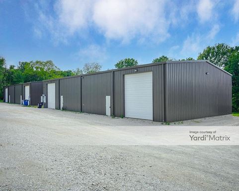 Source URL: https://cdnsc.rentcafe.com/dmslivecafe/3/1782117/1782117-1-3.jpg?width=-1&height=385&quality=80