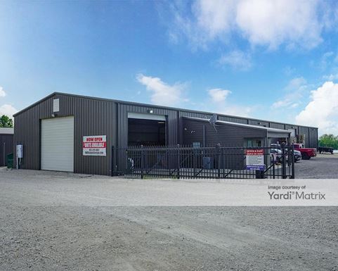 Source URL: https://cdnsc.rentcafe.com/dmslivecafe/3/1782117/1782117-1-4.jpg?width=-1&height=385&quality=80