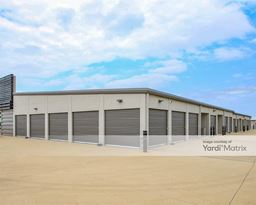 Image for Absolute Self Storage - 7101 West FM 120, Denison, TX