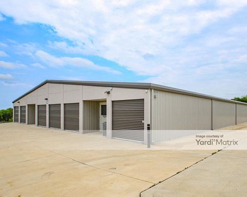 Source URL: https://cdnsc.rentcafe.com/dmslivecafe/3/1782118/1782118-1-5.jpg?width=-1&height=385&quality=80