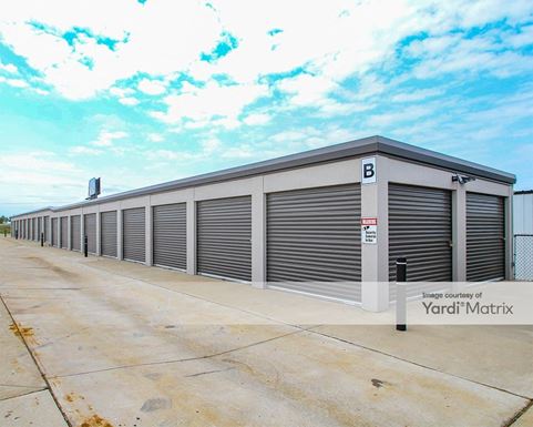 Source URL: https://cdnsc.rentcafe.com/dmslivecafe/3/1782118/1782118-1-6.jpg?width=-1&height=385&quality=80