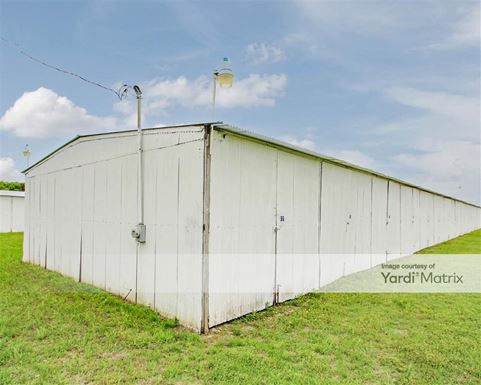 Source URL: https://cdnsc.rentcafe.com/dmslivecafe/3/1782123/1782123-1-2.jpg?width=-1&height=385&quality=80