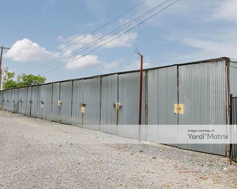 Source URL: https://cdnsc.rentcafe.com/dmslivecafe/3/1782123/1782123-1-3.jpg?width=-1&height=385&quality=80