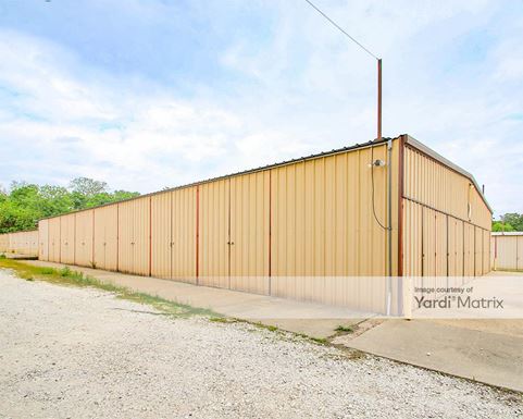 Source URL: https://cdnsc.rentcafe.com/dmslivecafe/3/1782124/1782124-1-2.jpg?width=-1&height=385&quality=80