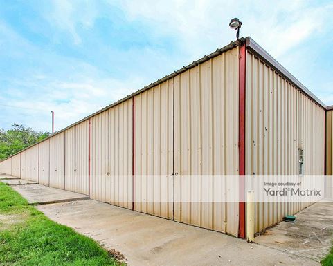 Source URL: https://cdnsc.rentcafe.com/dmslivecafe/3/1782124/1782124-1-3.jpg?width=-1&height=385&quality=80