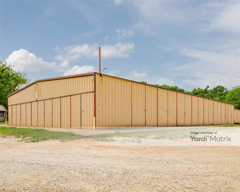 Source URL: https://cdnsc.rentcafe.com/dmslivecafe/3/1782124/1782124-1-4.jpg?width=-1&height=385&quality=80