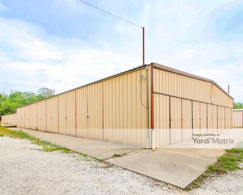 Source URL: https://cdnsc.rentcafe.com/dmslivecafe/3/1782124/1782124-1-5.jpg?width=-1&height=385&quality=80