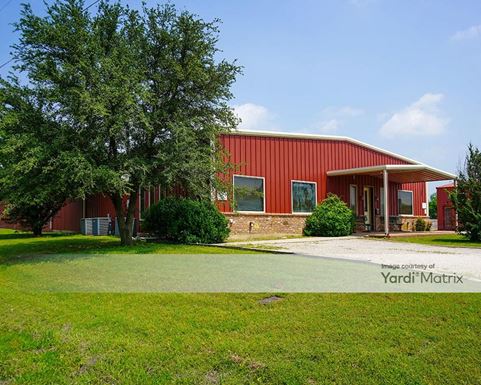 Source URL: https://cdnsc.rentcafe.com/dmslivecafe/3/1782126/1782126-1-2.jpg?width=-1&height=385&quality=80