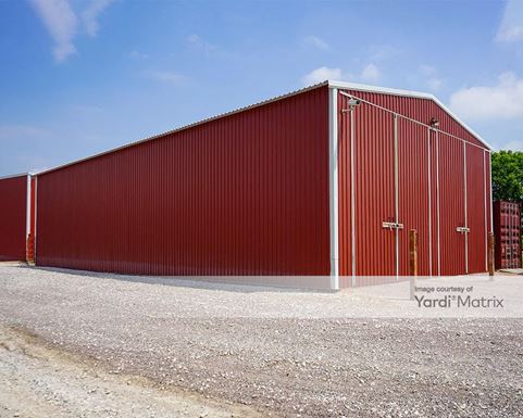 Source URL: https://cdnsc.rentcafe.com/dmslivecafe/3/1782126/1782126-1-3.jpg?width=-1&height=385&quality=80