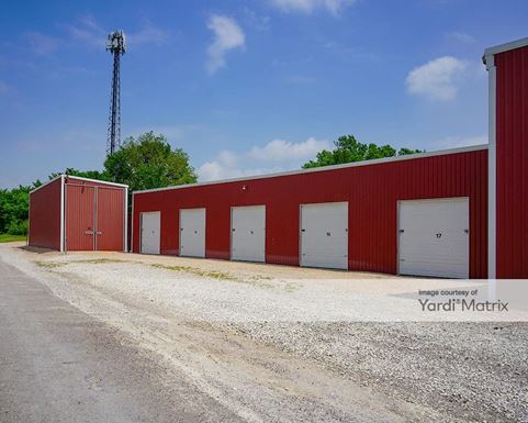 Source URL: https://cdnsc.rentcafe.com/dmslivecafe/3/1782126/1782126-1-4.jpg?width=-1&height=385&quality=80