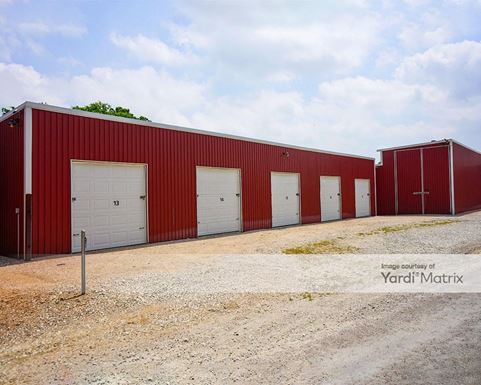 Source URL: https://cdnsc.rentcafe.com/dmslivecafe/3/1782126/1782126-1-5.jpg?width=-1&height=385&quality=80