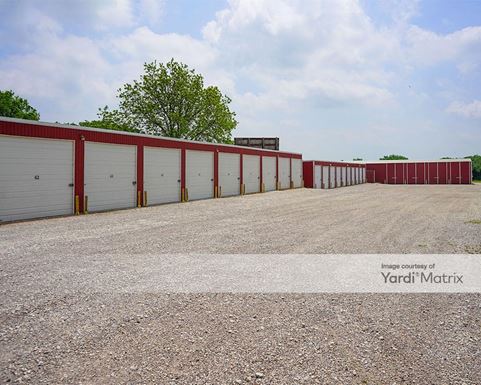 Source URL: https://cdnsc.rentcafe.com/dmslivecafe/3/1782126/1782126-1-6.jpg?width=-1&height=385&quality=80