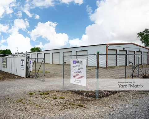 Source URL: https://cdnsc.rentcafe.com/dmslivecafe/3/1782127/1782127-1-2.jpg?width=-1&height=385&quality=80