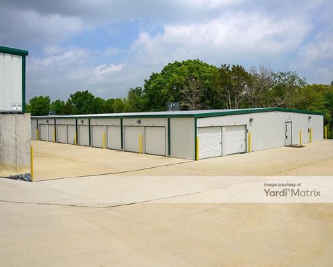 Source URL: https://cdnsc.rentcafe.com/dmslivecafe/3/1782129/1782129-1-4.jpg?width=-1&height=385&quality=80