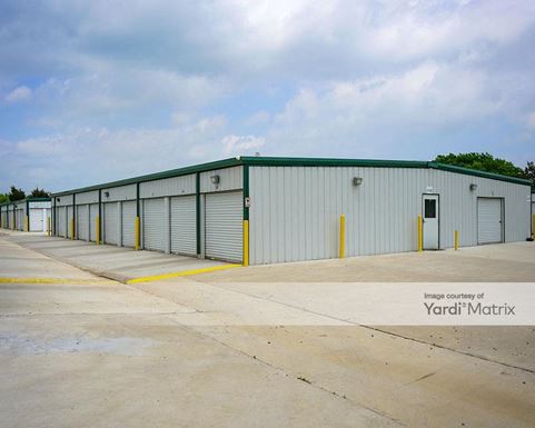 Source URL: https://cdnsc.rentcafe.com/dmslivecafe/3/1782129/1782129-1-5.jpg?width=-1&height=385&quality=80