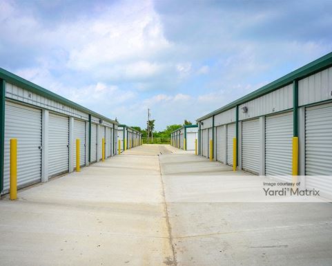 Source URL: https://cdnsc.rentcafe.com/dmslivecafe/3/1782129/1782129-1-6.jpg?width=-1&height=385&quality=80