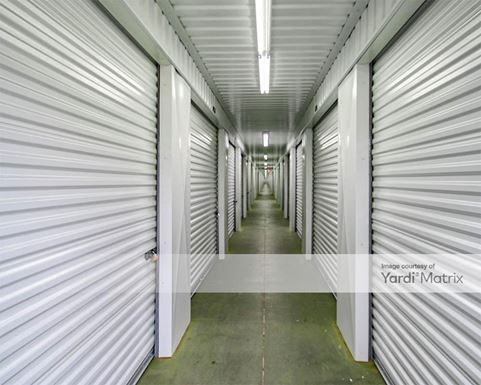 Source URL: https://cdnsc.rentcafe.com/dmslivecafe/3/1782131/1782131-1-2.jpg?width=-1&height=385&quality=80