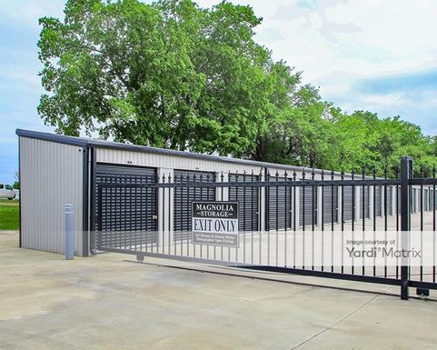 Source URL: https://cdnsc.rentcafe.com/dmslivecafe/3/1782131/1782131-1-3.jpg?width=-1&height=385&quality=80