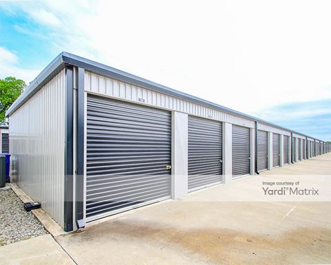 Source URL: https://cdnsc.rentcafe.com/dmslivecafe/3/1782131/1782131-1-4.jpg?width=-1&height=385&quality=80