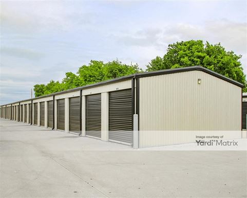 Source URL: https://cdnsc.rentcafe.com/dmslivecafe/3/1782131/1782131-1-5.jpg?width=-1&height=385&quality=80