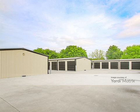 Source URL: https://cdnsc.rentcafe.com/dmslivecafe/3/1782131/1782131-1-6.jpg?width=-1&height=385&quality=80