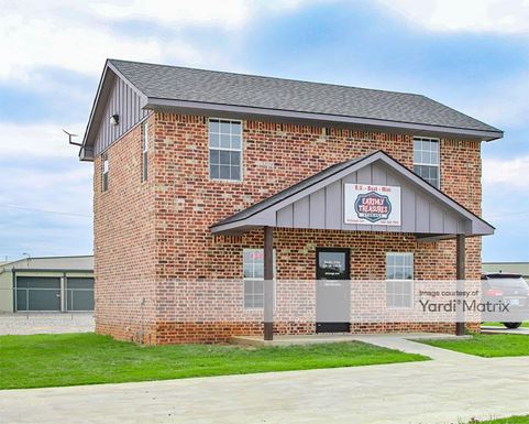 Source URL: https://cdnsc.rentcafe.com/dmslivecafe/3/1782132/1782132-1-1.jpg?width=-1&height=385&quality=80