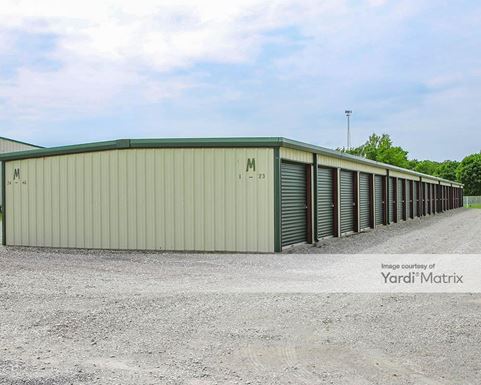 Source URL: https://cdnsc.rentcafe.com/dmslivecafe/3/1782132/1782132-1-2.jpg?width=-1&height=385&quality=80