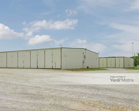 Source URL: https://cdnsc.rentcafe.com/dmslivecafe/3/1782132/1782132-1-3.jpg?width=-1&height=385&quality=80