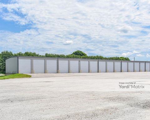 Source URL: https://cdnsc.rentcafe.com/dmslivecafe/3/1782138/1782138-1-2.jpg?width=-1&height=385&quality=80