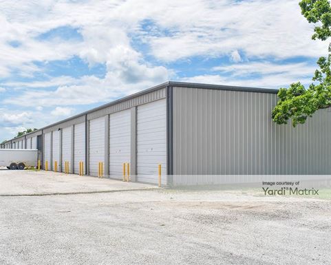 Source URL: https://cdnsc.rentcafe.com/dmslivecafe/3/1782138/1782138-1-3.jpg?width=-1&height=385&quality=80