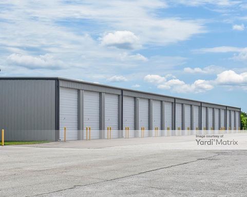 Source URL: https://cdnsc.rentcafe.com/dmslivecafe/3/1782138/1782138-1-4.jpg?width=-1&height=385&quality=80