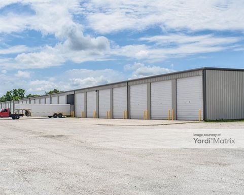 Source URL: https://cdnsc.rentcafe.com/dmslivecafe/3/1782138/1782138-1-5.jpg?width=-1&height=385&quality=80