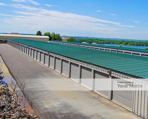 Source URL: https://cdnsc.rentcafe.com/dmslivecafe/3/1782145/1782145-1-3.jpg?width=-1&height=385&quality=80