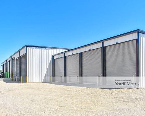 Source URL: https://cdnsc.rentcafe.com/dmslivecafe/3/1782146/1782146-1-2.jpg?width=-1&height=385&quality=80